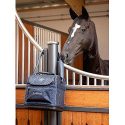Sac de pansage Elite Pro LeMieux Sac de pansage Elite Pro LeMieux