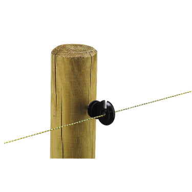 Isolateur Annulaire renforcé par 250 Isolateur Annulaire renforcé par 250