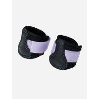 Guêtres pour jouet Mini Poney LeMieux Figue Violet Guêtres pour jouet Mini Poney LeMieux Figue Violet