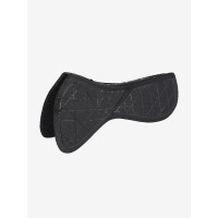 Amortisseur LeMieux dressage Matrix Support Noir
