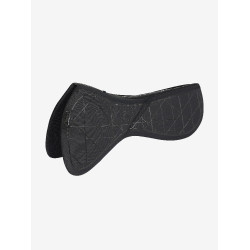 Amortisseur LeMieux dressage Matrix Support