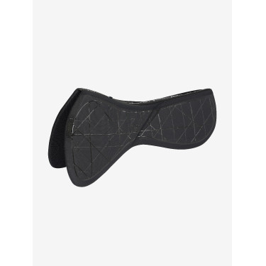 Amortisseur LeMieux dressage Matrix Support Amortisseur LeMieux dressage Matrix Support