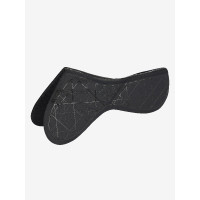Amortisseur LeMieux obstacle Matrix Support Noir