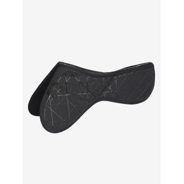 Amortisseur LeMieux obstacle Matrix Support Amortisseur LeMieux obstacle Matrix Support