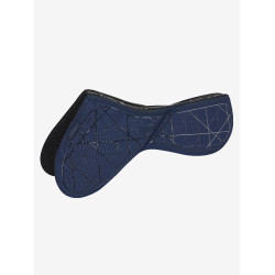 Amortisseur LeMieux obstacle Matrix Support