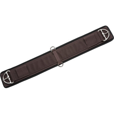 Sangle western Westride néoprène détachable Sangle western Westride néoprène détachable