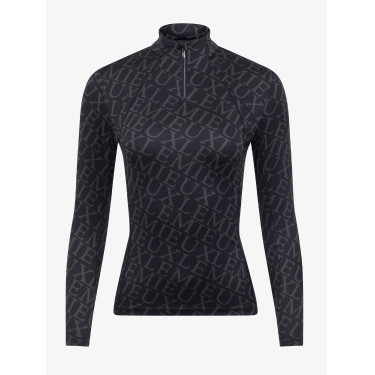 Maillots de corps LeMieux Fleur Maillots de corps LeMieux Fleur