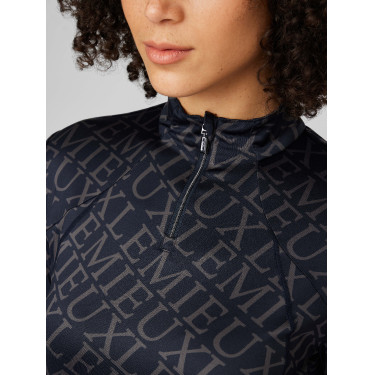 Maillots de corps LeMieux Fleur Maillots de corps LeMieux Fleur