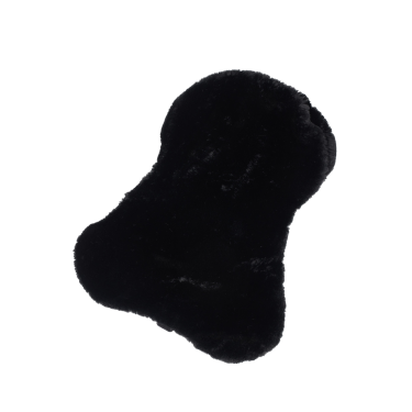 Couvre siège LeMieux Simuwool Couvre siège LeMieux Simuwool