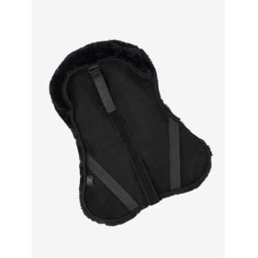Couvre siège LeMieux Simuwool Couvre siège LeMieux Simuwool