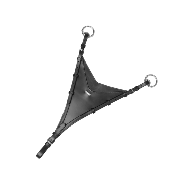 Fourche de martingale pleine Kudos LeMieux Fourche de martingale pleine Kudos LeMieux