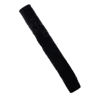 Fourreau de bricole LeMieux Simuwool Noir Fourreau de bricole LeMieux Simuwool Noir