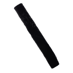 Fourreau de bricole LeMieux Simuwool