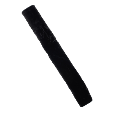 Fourreau de bricole LeMieux Simuwool