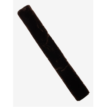 Fourreau de bricole LeMieux Simuwool Fourreau de bricole LeMieux Simuwool