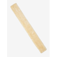 Fourreau de bricole LeMieux Simuwool Noir