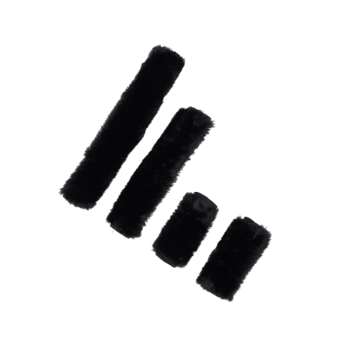 Fourreau de licol LeMieux Simuwool Fourreau de licol LeMieux Simuwool