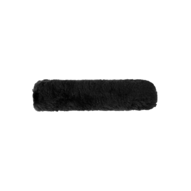 Fourreau de muserolle LeMieux Simuwool
