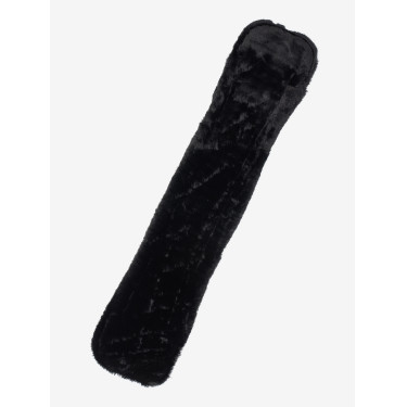 Fourreau de sangle de dressage LeMieux Simuwool Fourreau de sangle de dressage LeMieux Simuwool