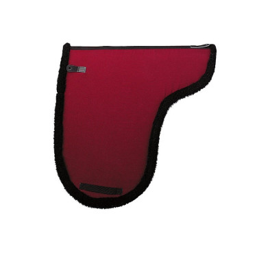 Tapis de Selle Stock Randol's Tapis de Selle Stock Randol's