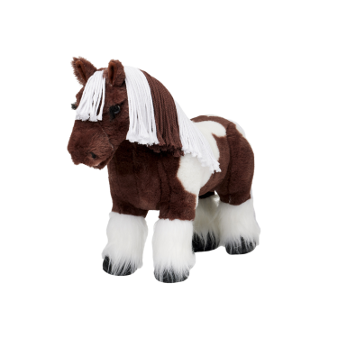 Mini Poney LeMieux Dazzle Mini Poney LeMieux Dazzle