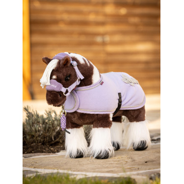 Mini Poney LeMieux Dazzle Mini Poney LeMieux Dazzle