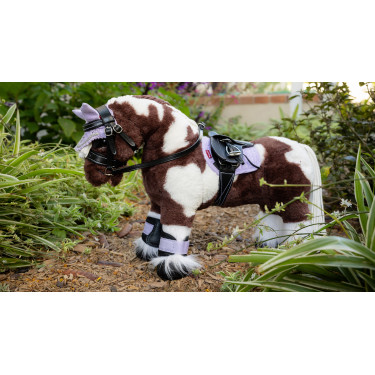 Mini Poney LeMieux Dazzle Mini Poney LeMieux Dazzle