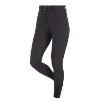 Pantalon Freya Pro LeMieux Gris