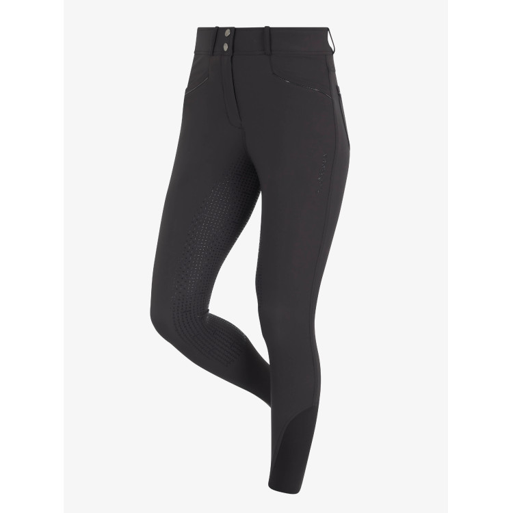 Pantalon Freya Pro LeMieux