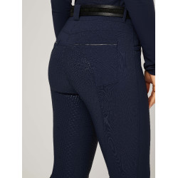 Pantalon Freya Pro LeMieux Bleu marine Pantalon Freya Pro LeMieux Bleu marine