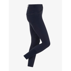 Pantalon Freya Pro LeMieux Bleu marine Pantalon Freya Pro LeMieux Bleu marine