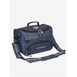Sac de pansage Elite ProKit Lite LeMieux Grooming Sac de pansage Elite ProKit Lite LeMieux Grooming