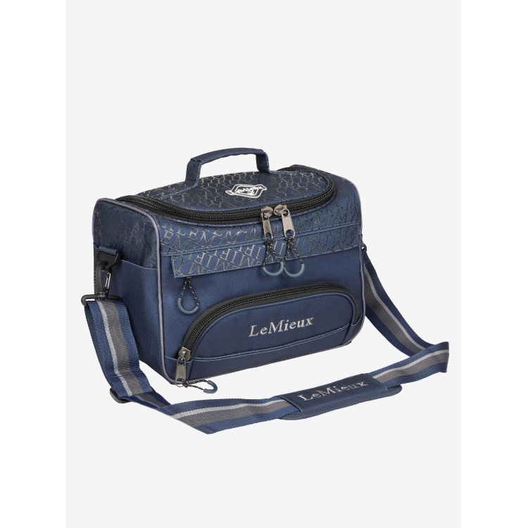 Sac de pansage Elite ProKit Lite LeMieux Grooming Sac de pansage Elite ProKit Lite LeMieux Grooming