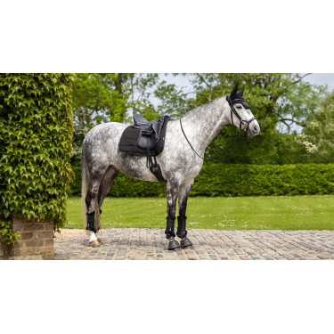 Tapis de travail LeMieux Dresssage Tapis de travail LeMieux Dresssage