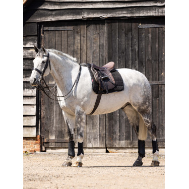 Tapis de travail LeMieux Dresssage Tapis de travail LeMieux Dresssage