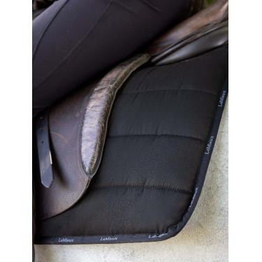 Tapis de travail LeMieux Dresssage Tapis de travail LeMieux Dresssage