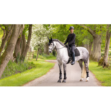 Tapis de travail LeMieux Dresssage Tapis de travail LeMieux Dresssage