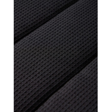 Tapis de travail LeMieux Dresssage Tapis de travail LeMieux Dresssage