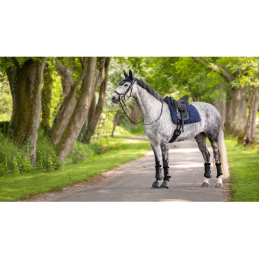 Tapis de travail LeMieux Dresssage Tapis de travail LeMieux Dresssage