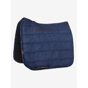Tapis de travail LeMieux Dresssage Tapis de travail LeMieux Dresssage