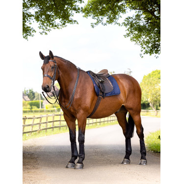 Tapis de travail LeMieux Dresssage Tapis de travail LeMieux Dresssage