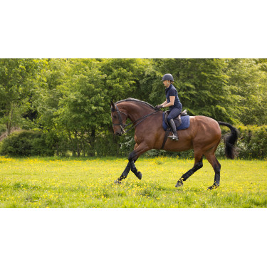 Tapis de travail LeMieux Dresssage Tapis de travail LeMieux Dresssage