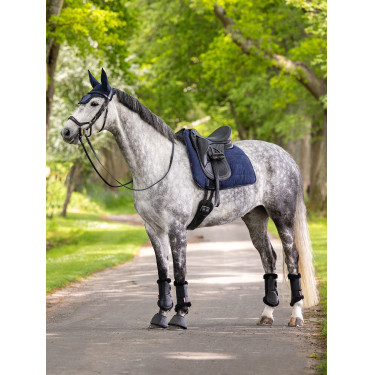 Tapis de travail LeMieux Dresssage Tapis de travail LeMieux Dresssage