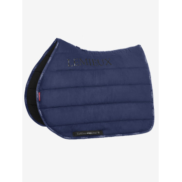 Tapis de travail LeMieux GP Mixte Tapis de travail LeMieux GP Mixte