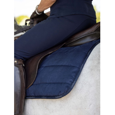 Tapis de travail LeMieux GP Mixte Tapis de travail LeMieux GP Mixte