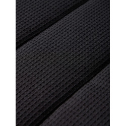 Tapis de travail LeMieux GP Mixte Bleu marine