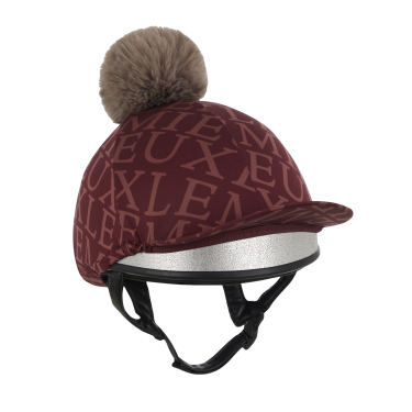 Toque LeMieux Fleur Toque LeMieux Fleur