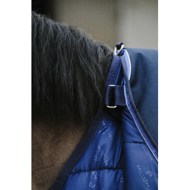 Couverture Equithème Classic 1200D Couverture Equithème Classic 1200D