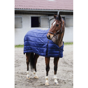 Sous-couverture Equithème Classic Sous-couverture Equithème Classic