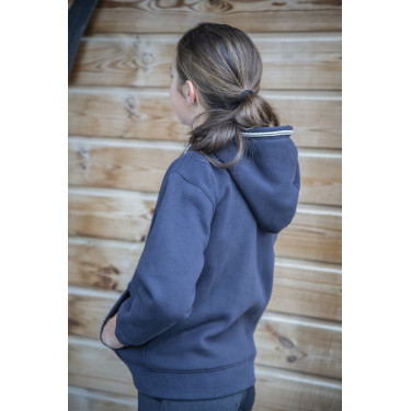 Sweat Pénélope Eden Favorite Sweat Pénélope Eden Favorite